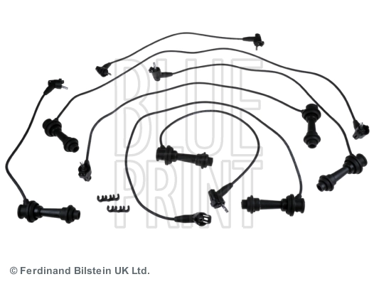 Ignition Cable Kit